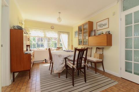 3 bedroom bungalow for sale, Epple Bay Road, Birchington, CT7