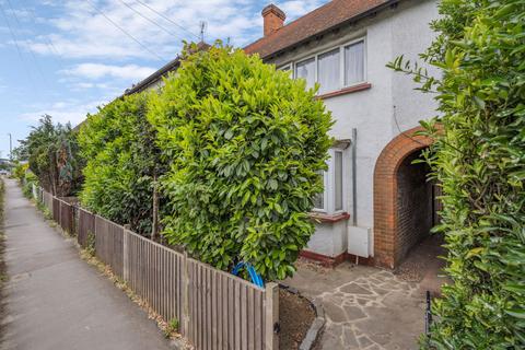 1 bedroom ground floor flat for sale, Oxford Road, Gerrards Cross SL9
