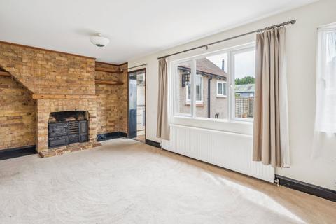 1 bedroom ground floor flat for sale, Oxford Road, Gerrards Cross SL9
