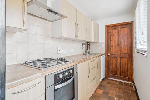 1 bedroom ground floor flat for sale, Oxford Road, Gerrards Cross SL9
