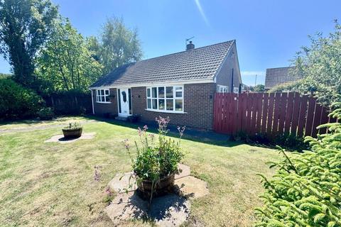 93 Chestnut Drive, Marton In Cleveland, Middlesbrough, TS7 8BY