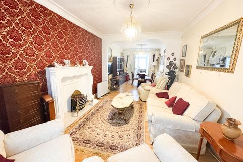 undefined, Tallack Road, London, E10