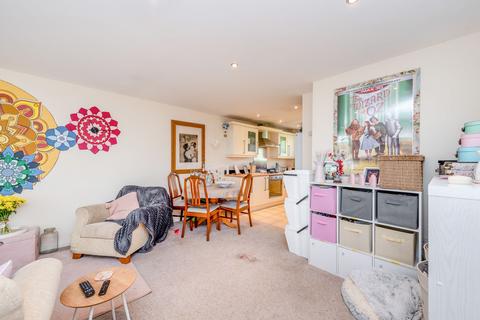 undefined, Blackfriars Court, Mold, CH7