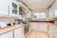 Additional image 2 of Blackfriars Court, Mold, CH7