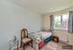 Additional image 11 of Blackfriars Court, Mold, CH7