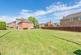 Additional image 12 of Blackfriars Court, Mold, CH7