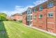 Additional image 13 of Blackfriars Court, Mold, CH7