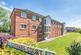 Additional image 14 of Blackfriars Court, Mold, CH7