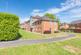 Additional image 15 of Blackfriars Court, Mold, CH7