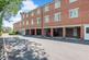 Additional image 16 of Blackfriars Court, Mold, CH7
