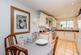 Additional image 17 of Blackfriars Court, Mold, CH7