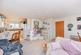 Additional image 18 of Blackfriars Court, Mold, CH7