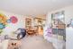 Additional image 19 of Blackfriars Court, Mold, CH7