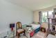 Additional image 20 of Blackfriars Court, Mold, CH7