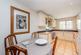 Additional image 3 of Blackfriars Court, Mold, CH7