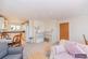 Additional image 4 of Blackfriars Court, Mold, CH7