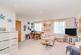 Additional image 6 of Blackfriars Court, Mold, CH7