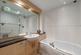 Additional image 7 of Blackfriars Court, Mold, CH7