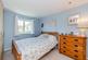 Additional image 9 of Blackfriars Court, Mold, CH7