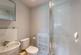 Additional image 10 of Blackfriars Court, Mold, CH7