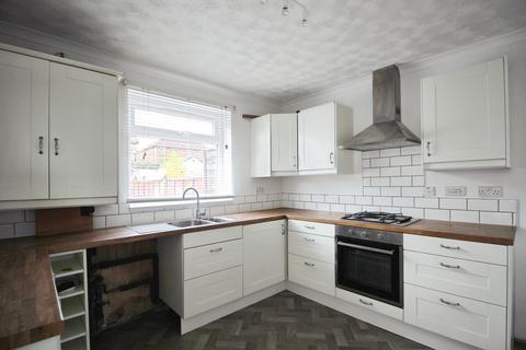 undefined, Wallscourt Road, Bristol BS34