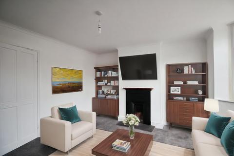 undefined, Wallscourt Road, Bristol BS34