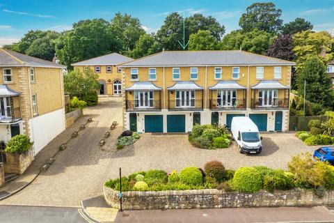 3 bedroom townhouse for sale, Cowes, Isle Of Wight