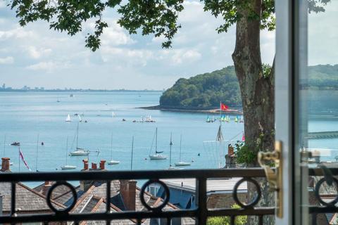 3 bedroom townhouse for sale, Cowes, Isle Of Wight