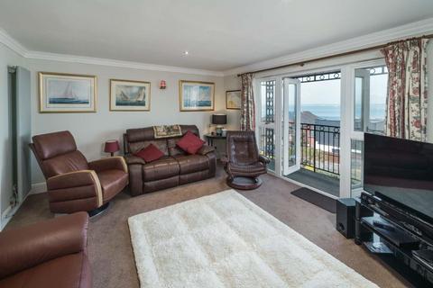 3 bedroom townhouse for sale, Cowes, Isle Of Wight