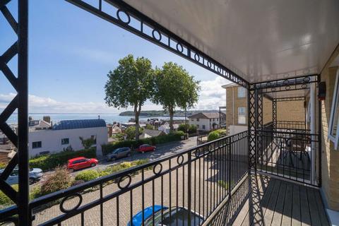 3 bedroom townhouse for sale, Cowes, Isle Of Wight