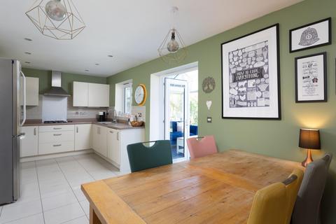 undefined, Easingwold, York
