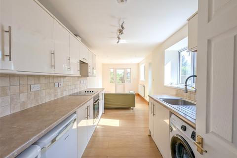 undefined, Lower Hanham Road, Bristol BS15