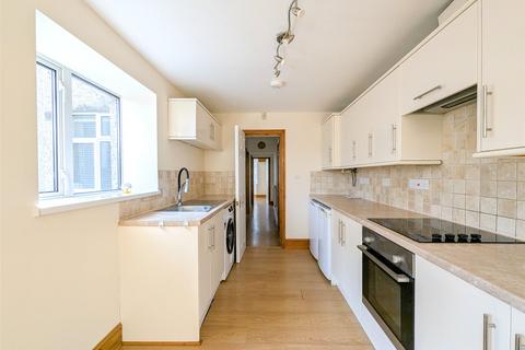 undefined, Lower Hanham Road, Bristol BS15