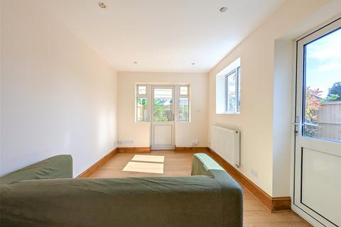 undefined, Lower Hanham Road, Bristol BS15