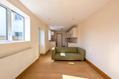undefined, Lower Hanham Road, Bristol BS15