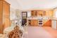 Kitchen/ Breakfast Room