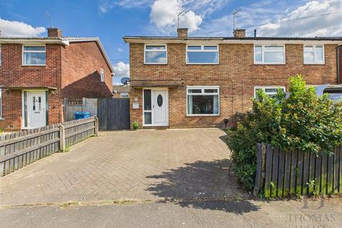 Whitelands, Cotgrave, Nottingham