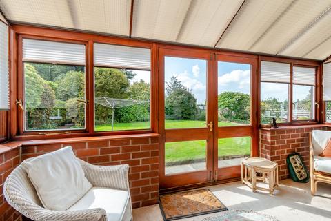 undefined, Willington Lane, Kelsall, CW6