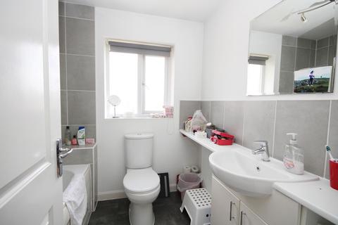 4 bedroom detached house for sale, Jamestown Avenue, Great Sankey, WA5