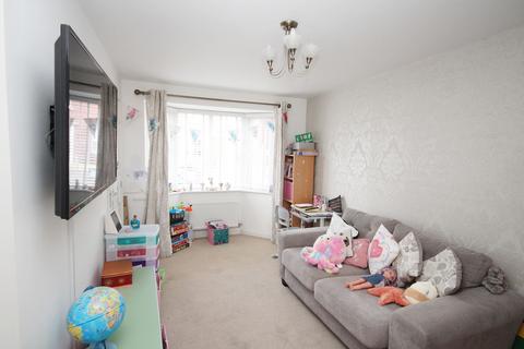 4 bedroom detached house for sale, Jamestown Avenue, Great Sankey, WA5