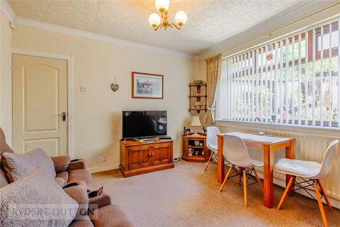 20 Cross Street, Springhead, Oldham, OL4 4QF