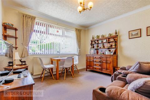 20 Cross Street, Springhead, Oldham, OL4 4QF