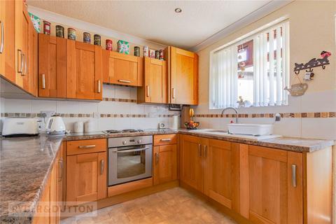 20 Cross Street, Springhead, Oldham, OL4 4QF
