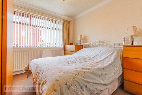 20 Cross Street, Springhead, Oldham, OL4 4QF