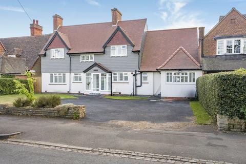 12 Greenhill Road, Sutton Coldfield, B72 1DS
