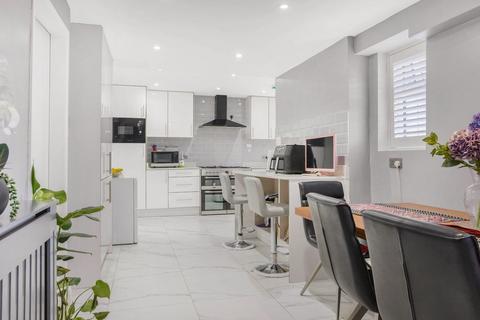 12 Greenhill Road, Sutton Coldfield, B72 1DS