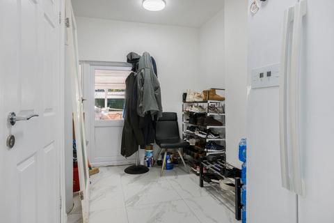 12 Greenhill Road, Sutton Coldfield, B72 1DS
