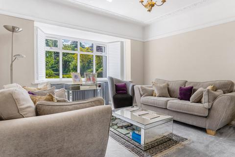 12 Greenhill Road, Sutton Coldfield, B72 1DS