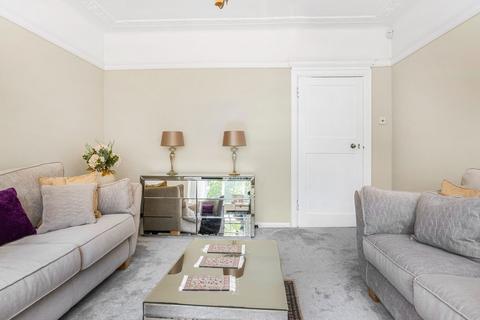12 Greenhill Road, Sutton Coldfield, B72 1DS