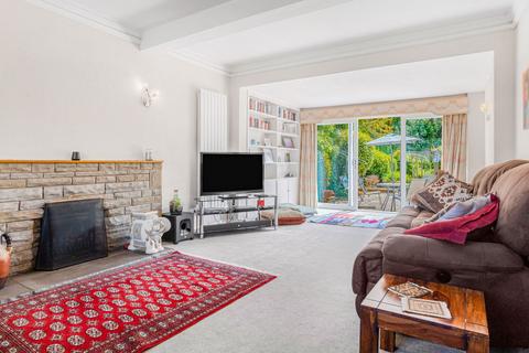 12 Greenhill Road, Sutton Coldfield, B72 1DS